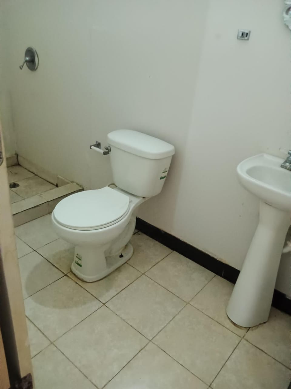 Hacienda mi Remanso Bed and Breakfast in Caguas