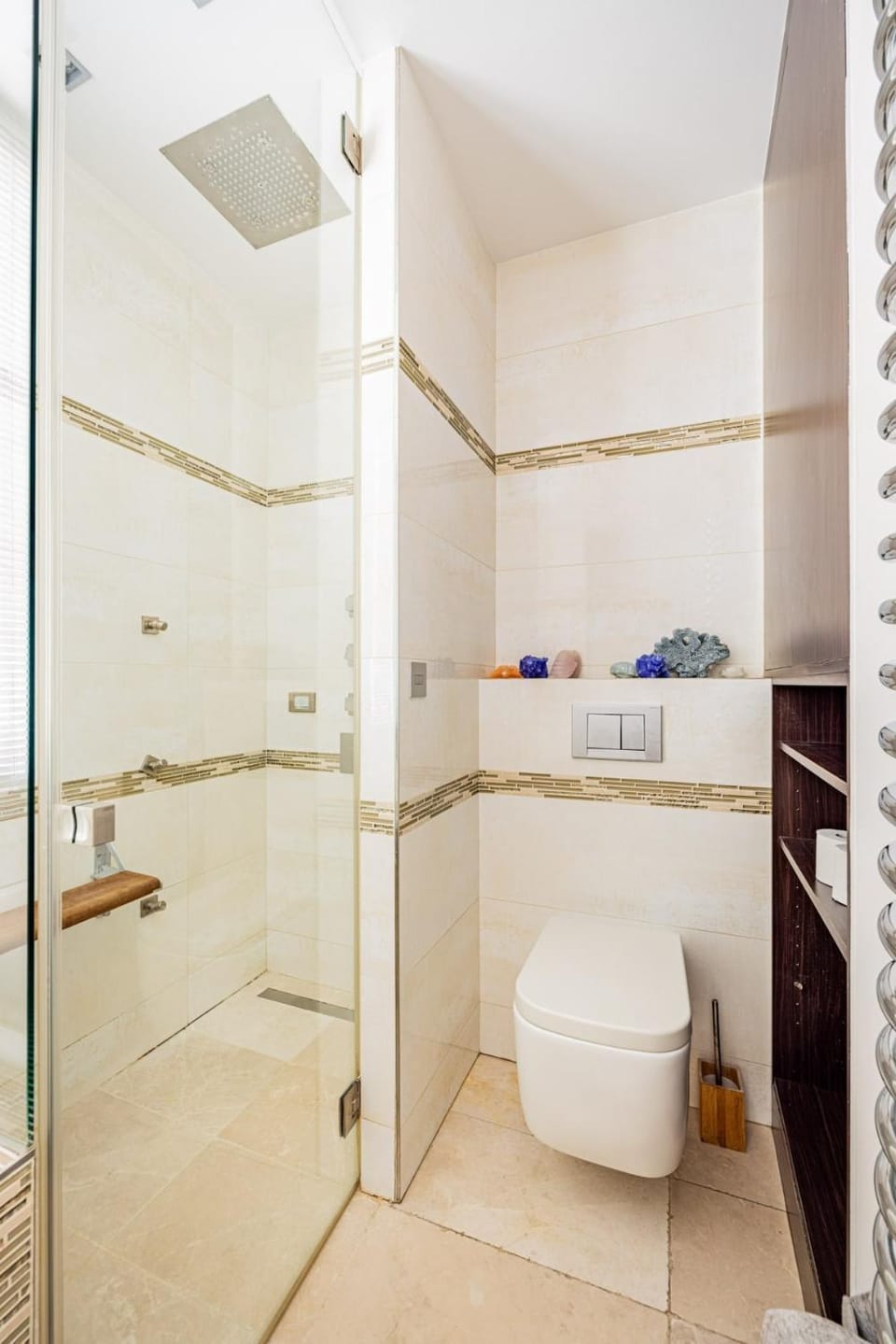 Place Vendôme - Opera - Louvres - 3 bedrooms Apartment in Paris