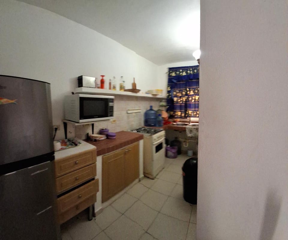 Sunset taboga Apartment in Taboga