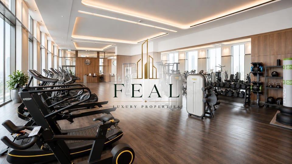 Feal Properties Luxurious 3 bed in W2 - 2 months minimum Apartment in City of Westminster