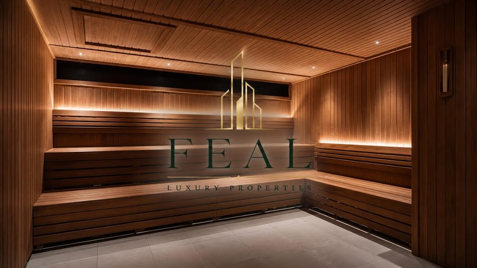 Feal Properties Luxurious 3 bed in W2 - 2 months minimum Apartment in City of Westminster
