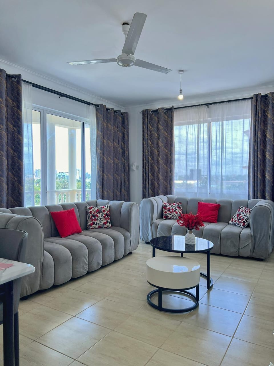 Royal Apartments Apartment in Mombasa County