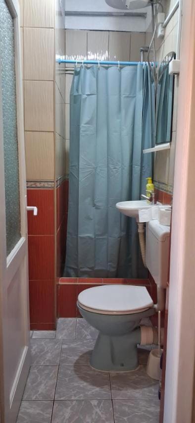 Veca1 Apartment in Sarajevo