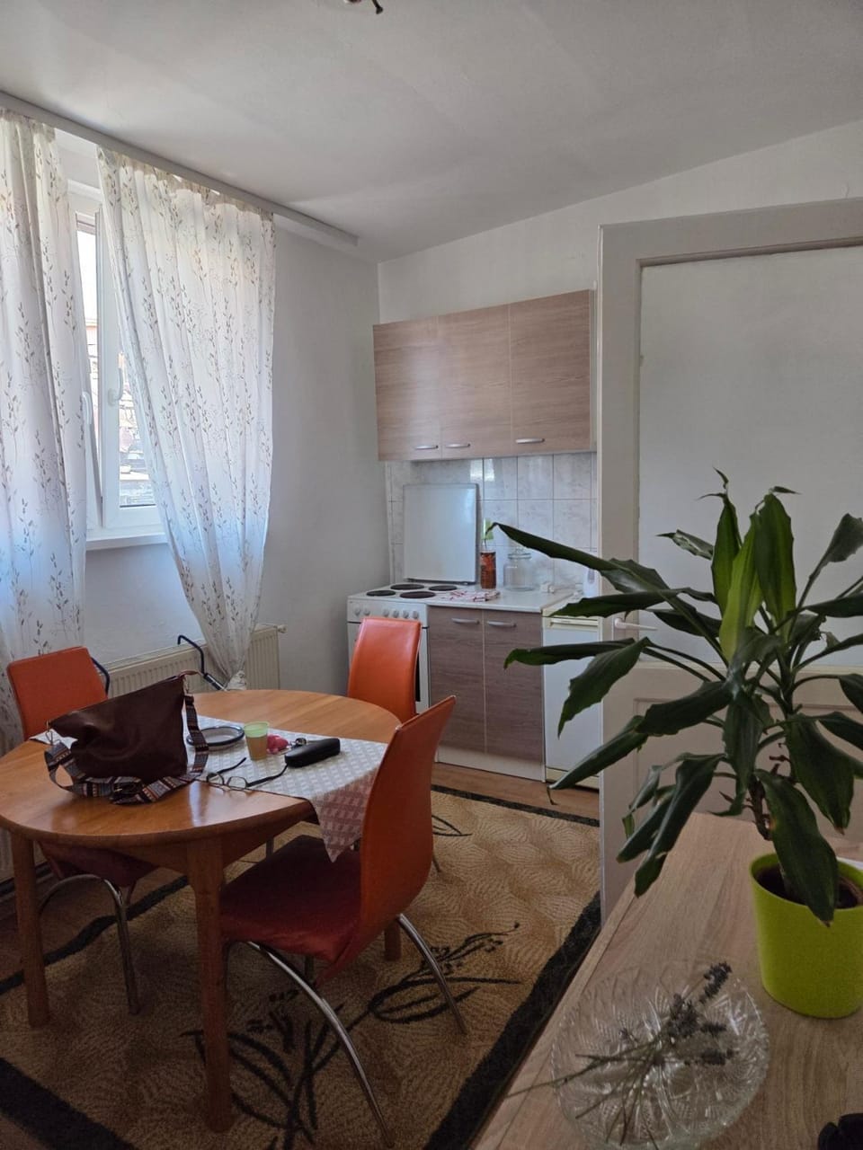 Veca1 Apartment in Sarajevo