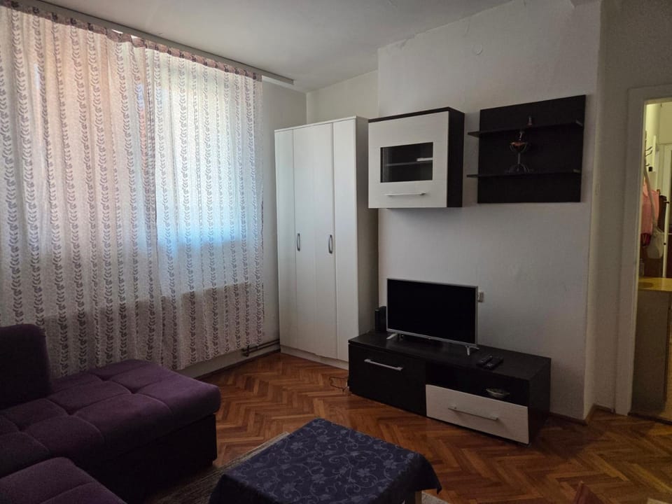 Veca1 Apartment in Sarajevo