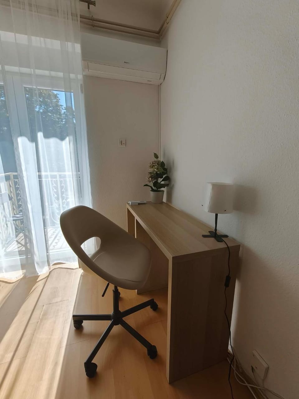 Május 8 Apartment in Hungary
