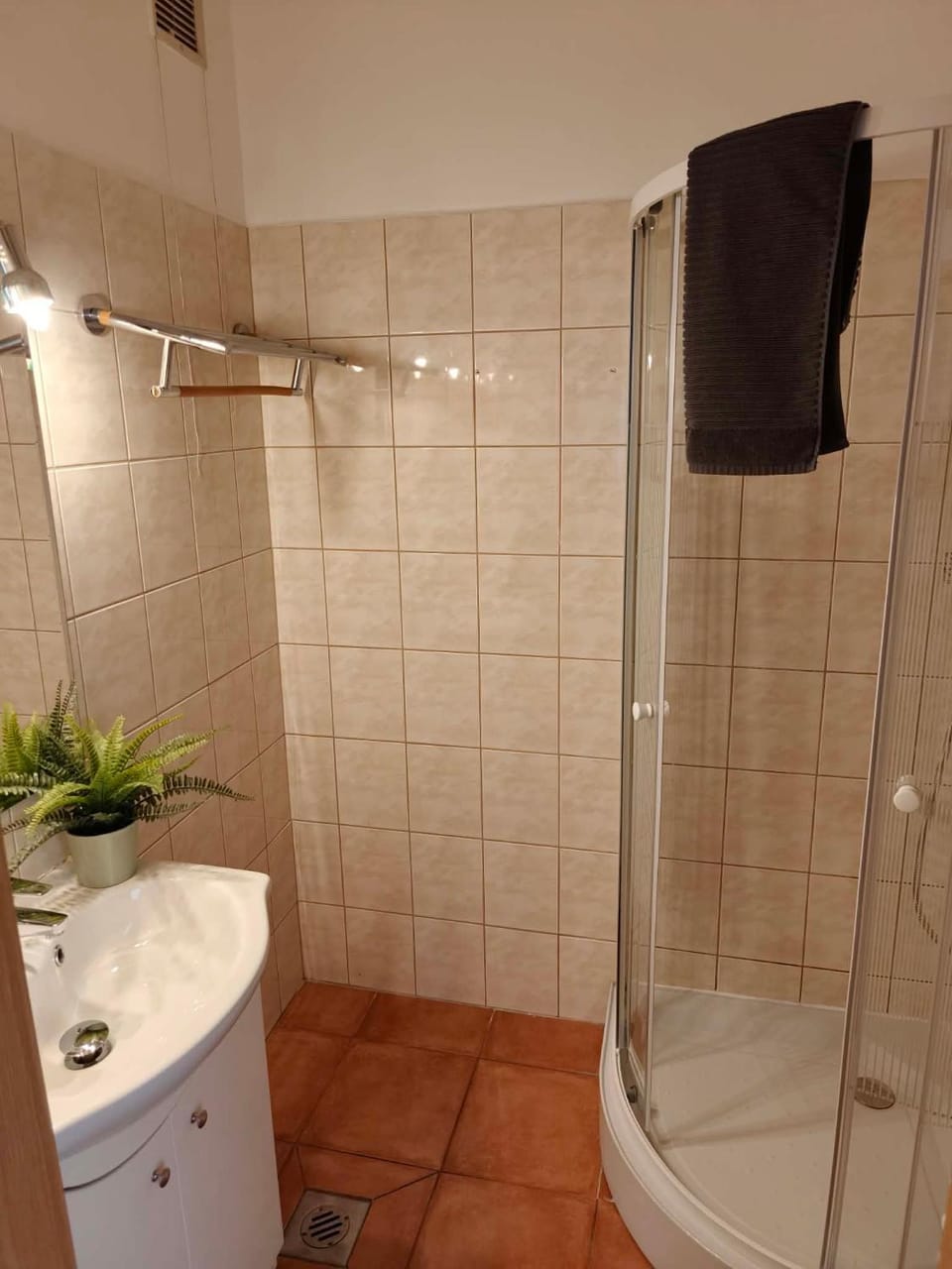 Május 8 Apartment in Hungary