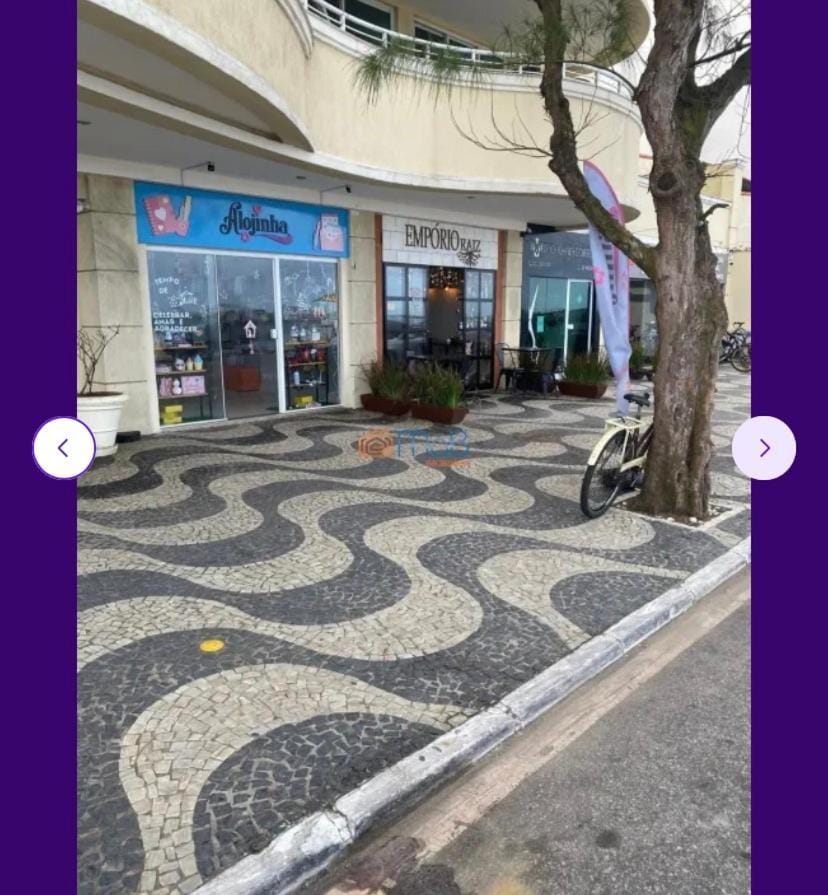 Maravilhoso ap na Praia dos Cavaleiros Apartment in Macaé