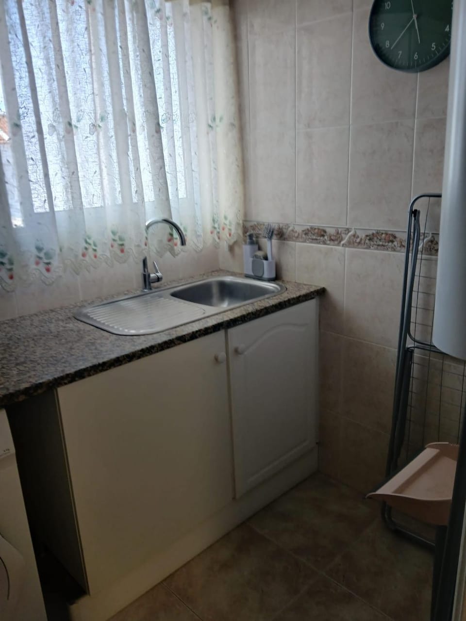 Casa da Praceta Apartment in Costa da Caparica