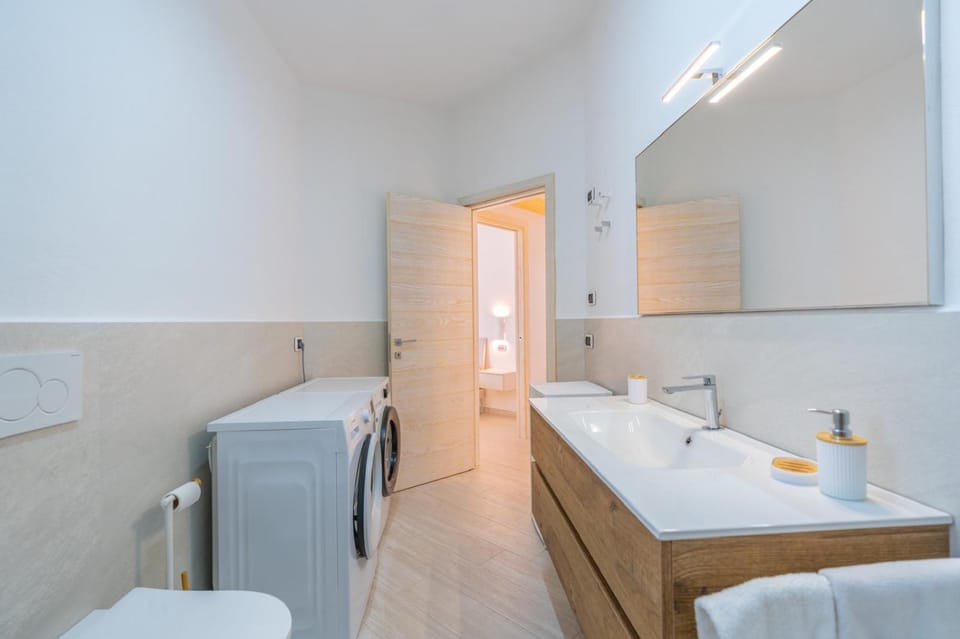 bados Apartment in Pittulongu