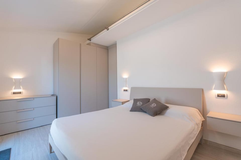 bados Apartment in Pittulongu
