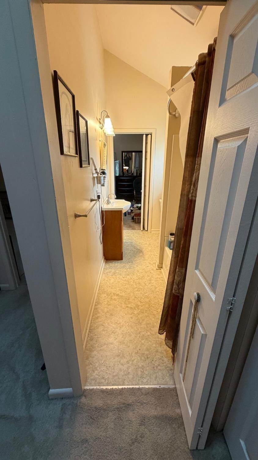 Central PA Cozy Home Apartment in Enola