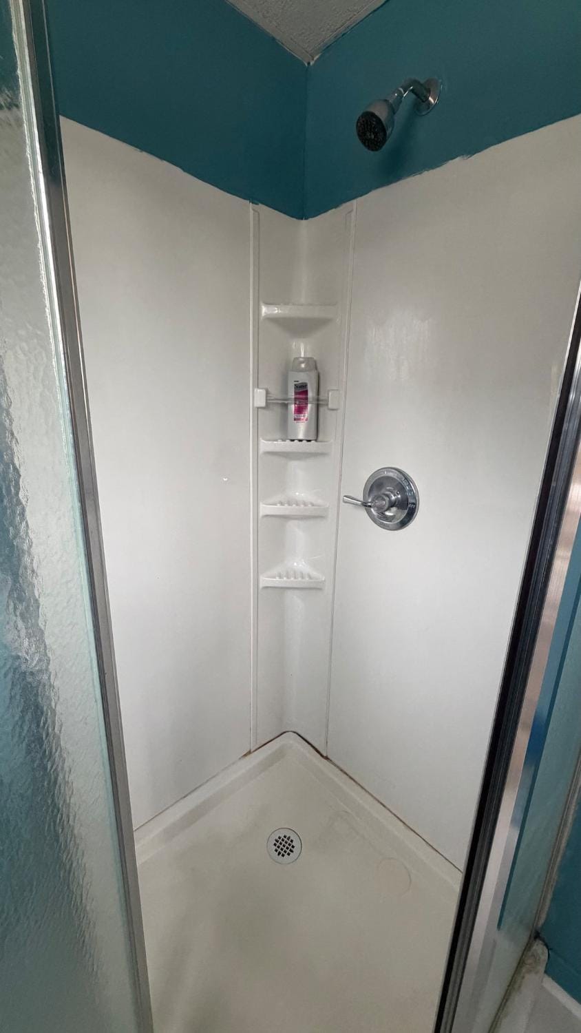 Central PA Cozy Home Apartment in Enola