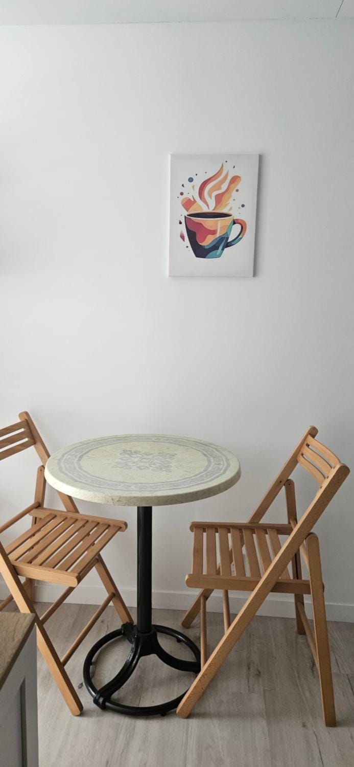 Les Charmilles Bed and Breakfast in Pays de la Loire