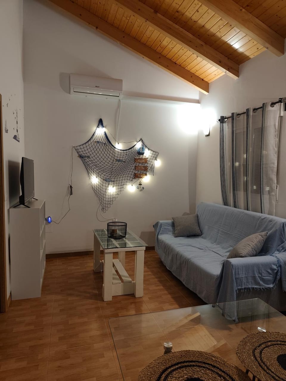 Casa Mar Chalet in Chiclana de la Frontera