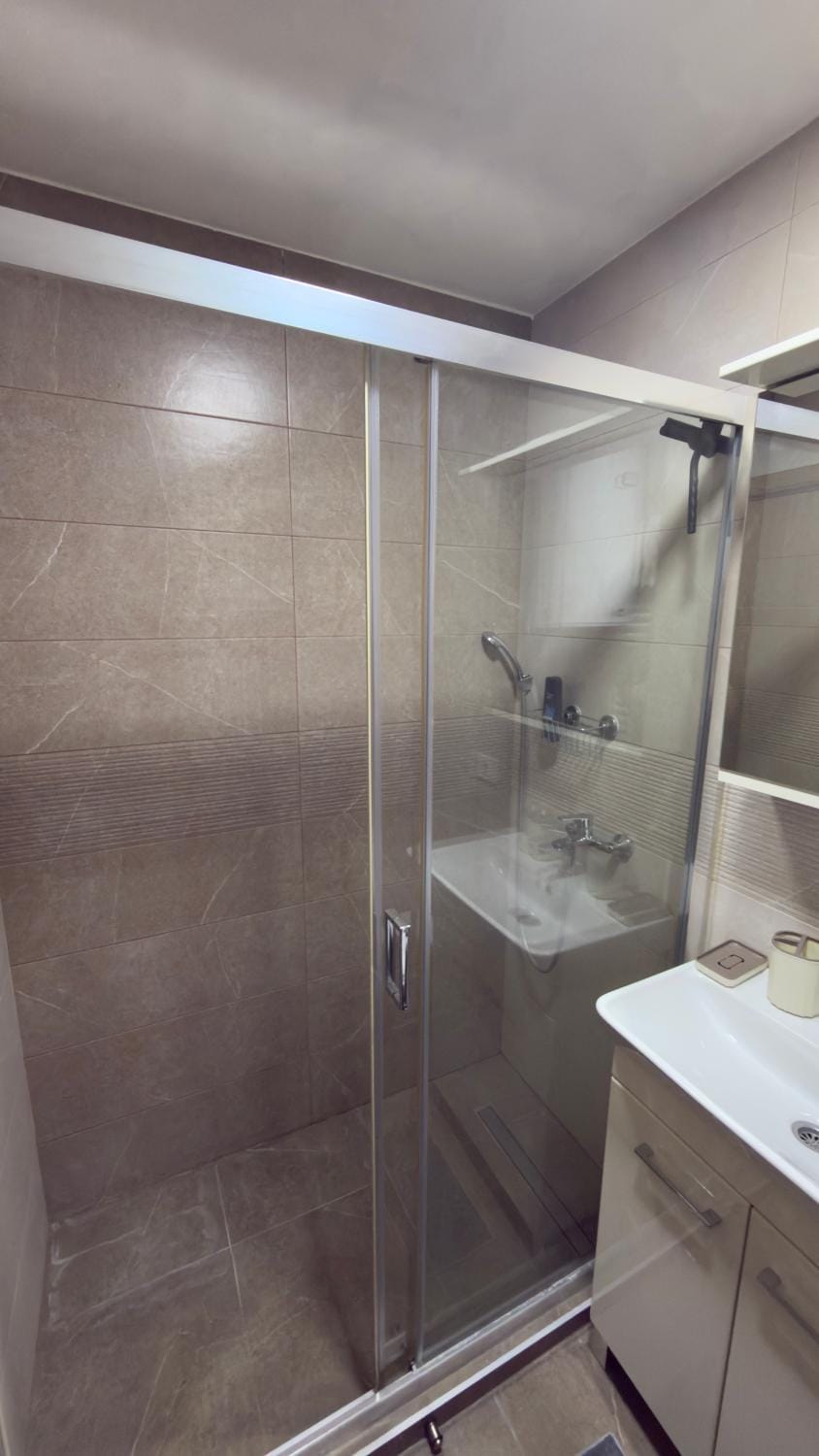 Trkaliste luxury apartment Apartment in Serbia