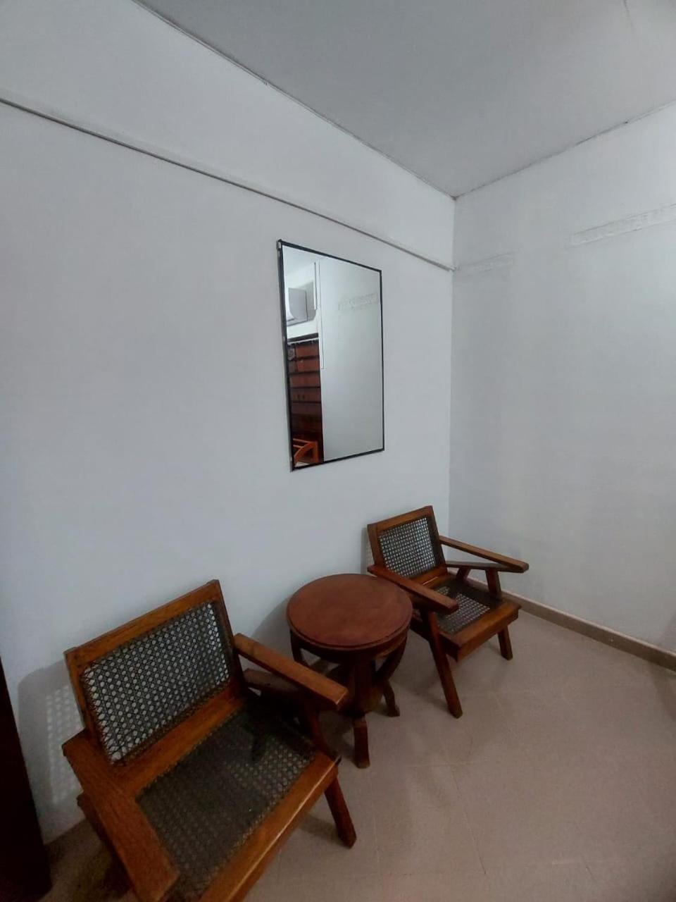 0000 Four Zero Guest Bed and Breakfast in Tangalle