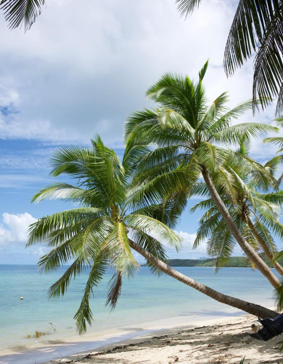VATURUA Homestay Vacation rental in Western Division, Fiji