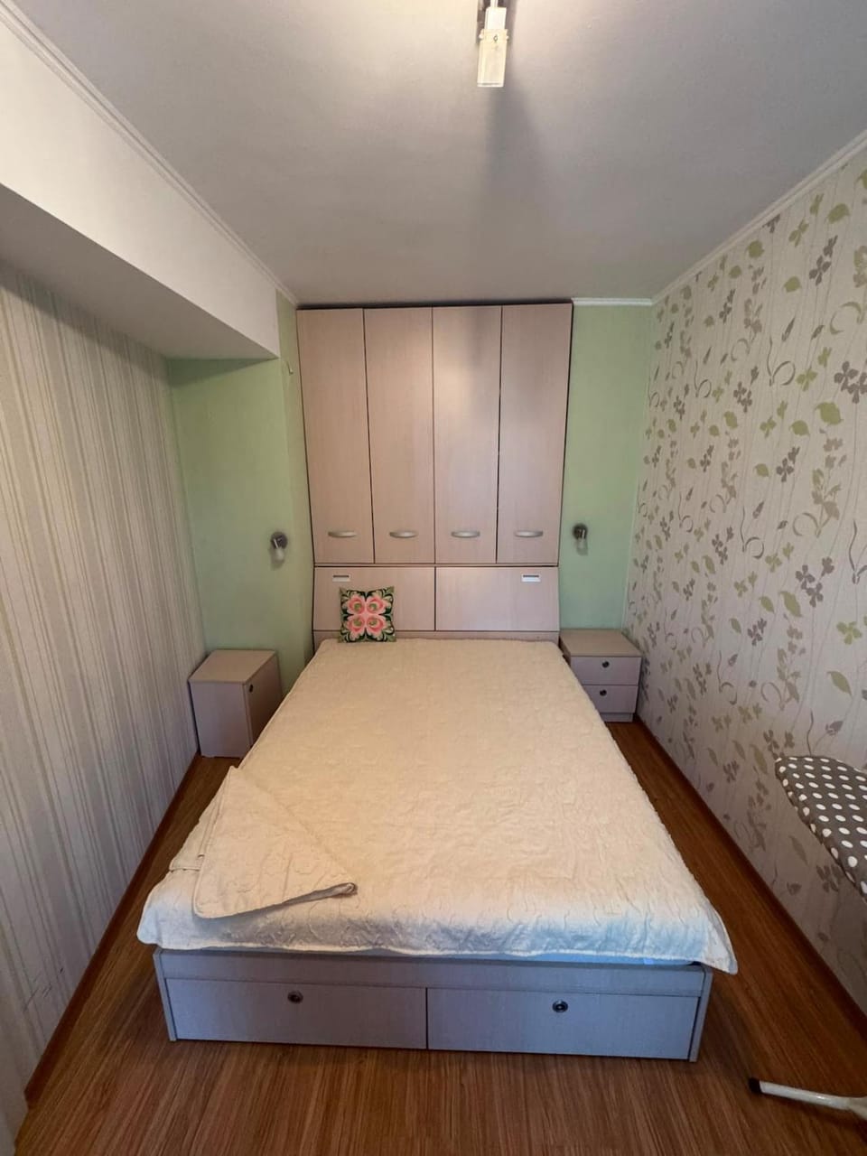 Beach Piano Premium Apartment Apartment in Burgas