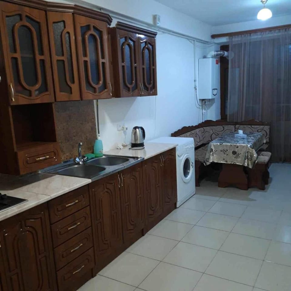 Цахкадзор 3 комнатная квартира Apartment in Armenia
