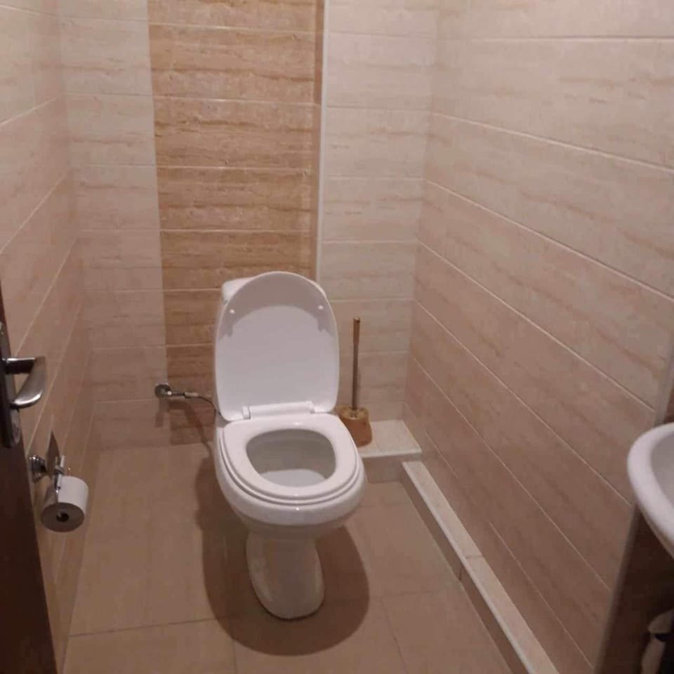 Цахкадзор 3 комнатная квартира Apartment in Armenia