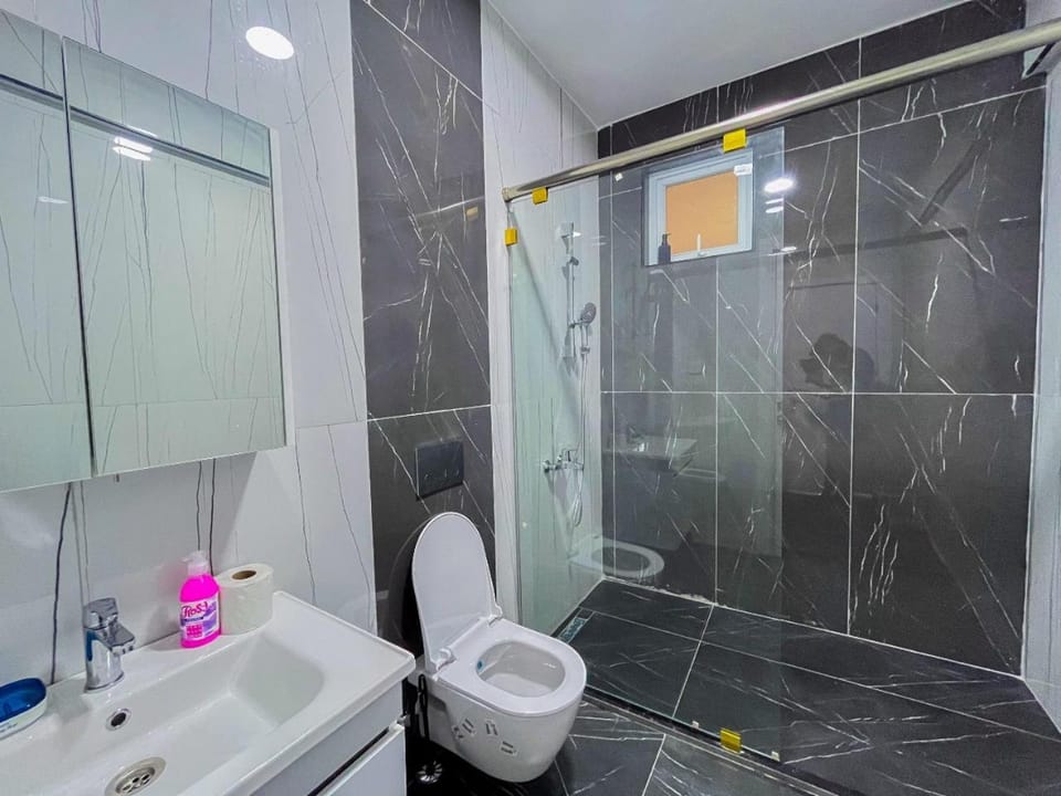 Holiday paradise mombasa Bed and Breakfast in Mombasa County