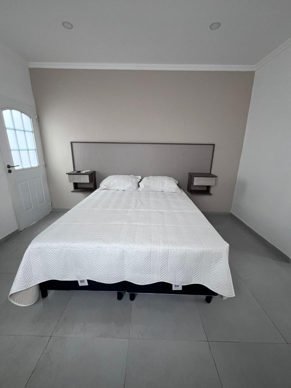 Alojamiento madariaga Apartment in Corrientes Province, Argentina