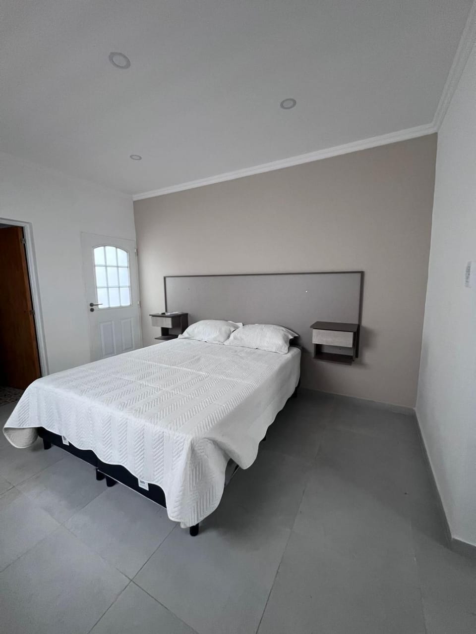 Alojamiento madariaga Apartment in Corrientes Province, Argentina