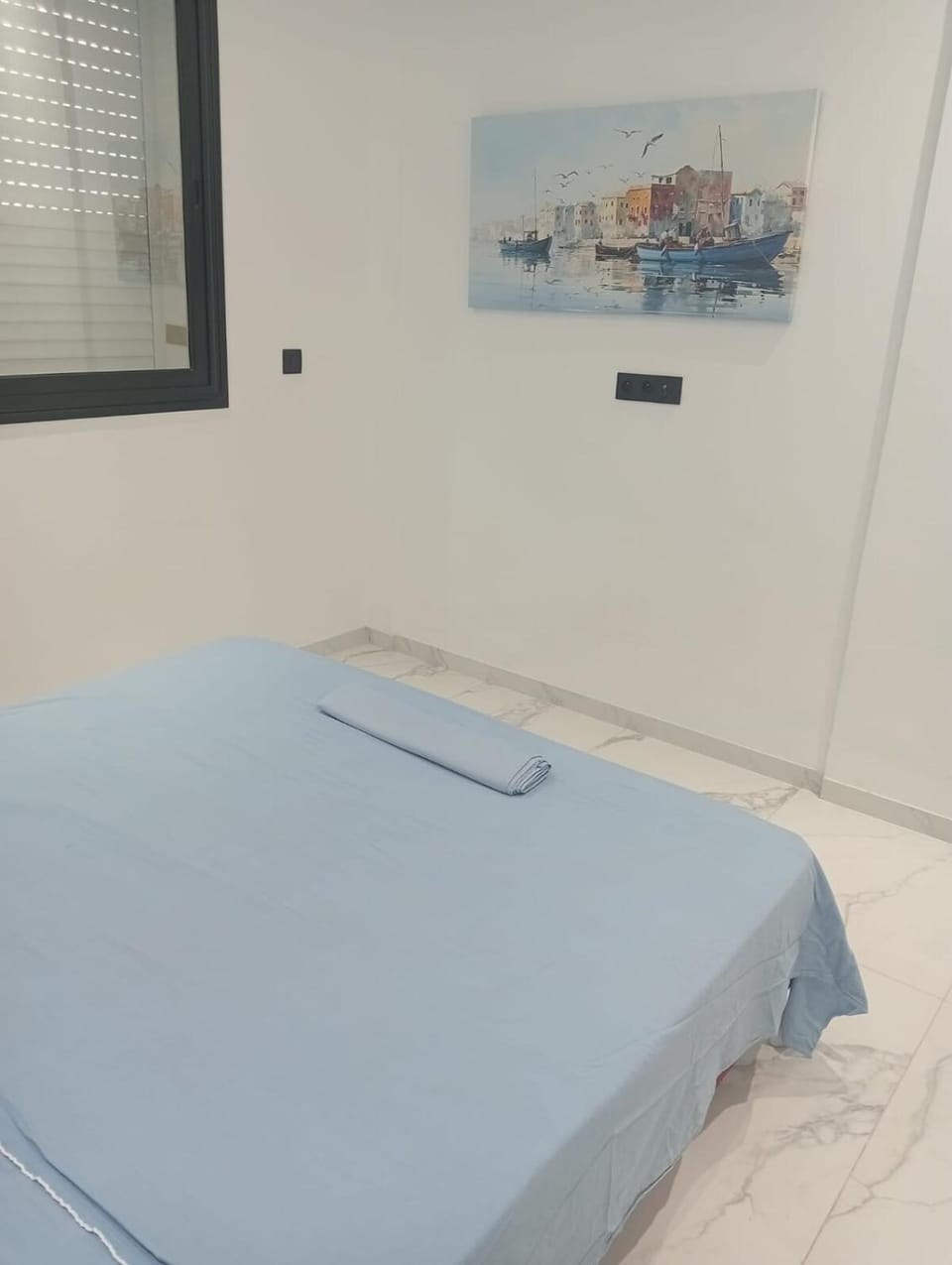 Condo luxury - El Kantaoui Apartment in Sousse Governorate, Tunisia