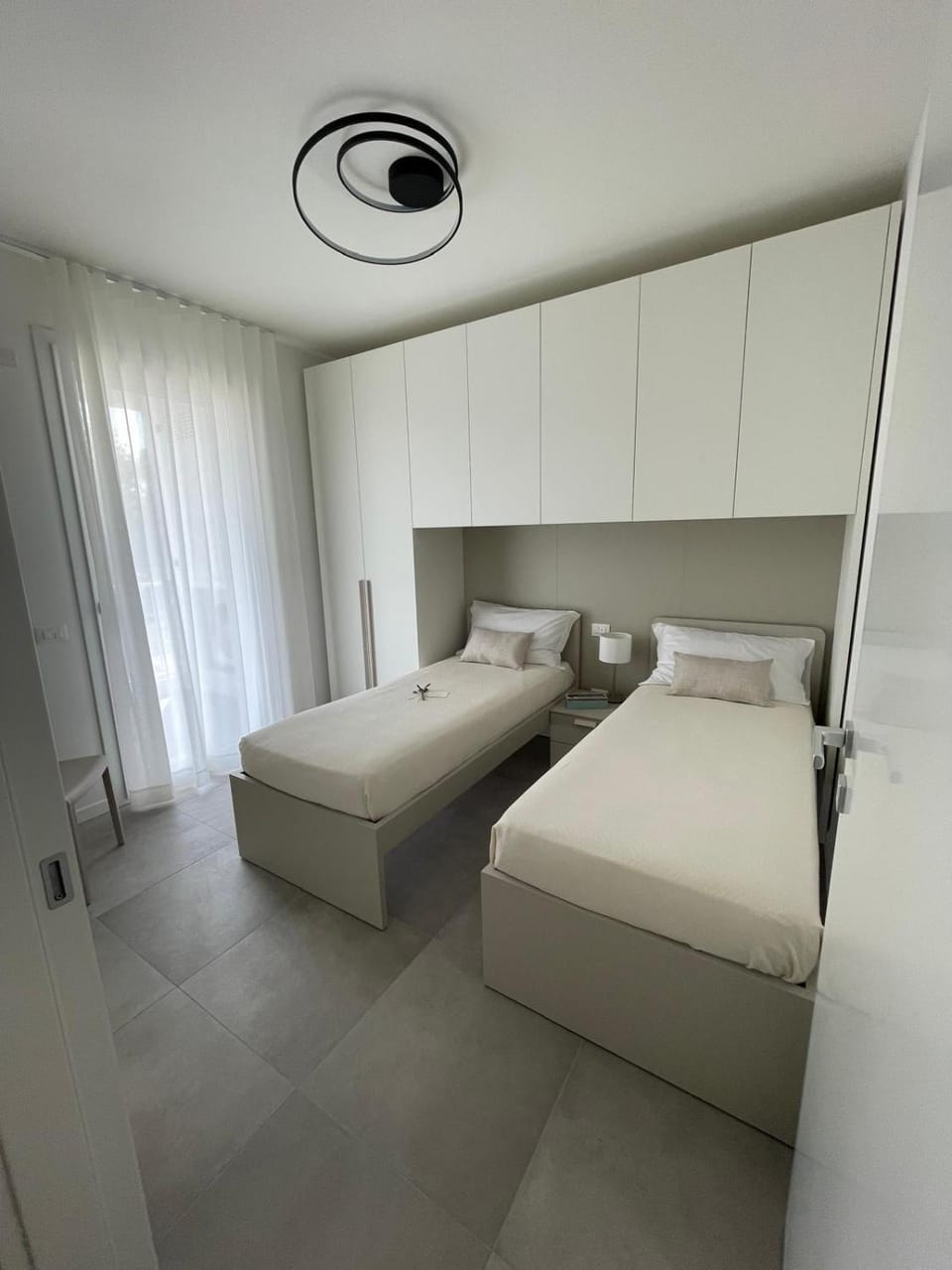 Valmarì Mare, relax e Venezia a due passi Apartment in Cavallino-Treporti