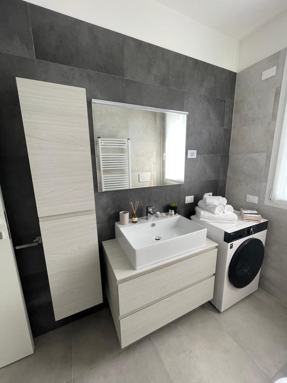 Valmarì Mare, relax e Venezia a due passi Apartment in Cavallino-Treporti