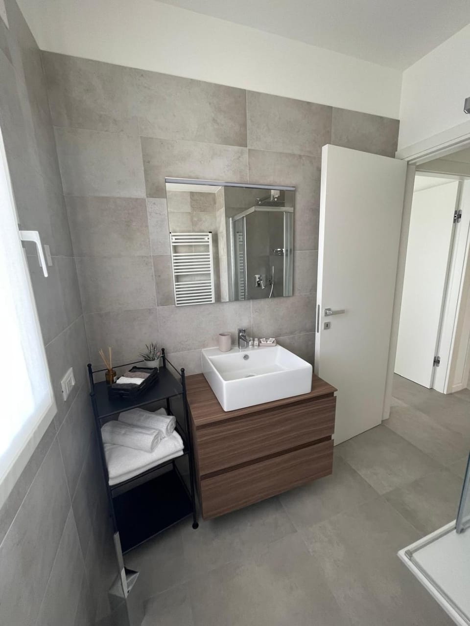 Valmarì Mare, relax e Venezia a due passi Apartment in Cavallino-Treporti