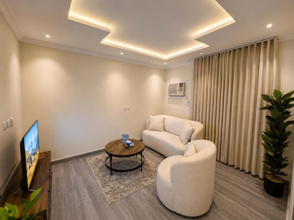 استوديو رايق وجميل Apartment in Jeddah