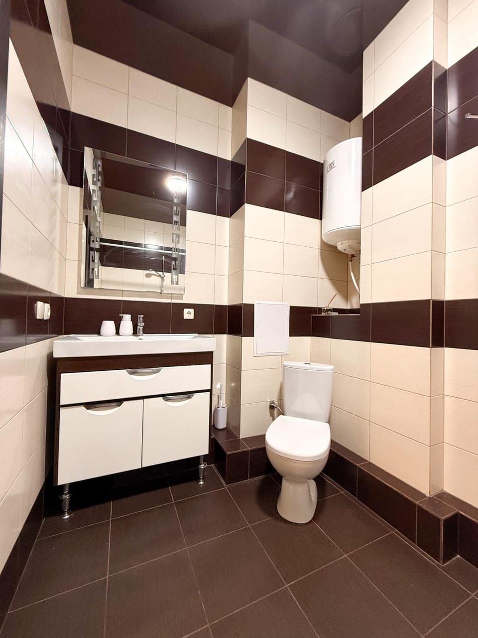Аркадия ЖК 6 Жемчужина До 4 гостей Паркинг Apartment in Odessa