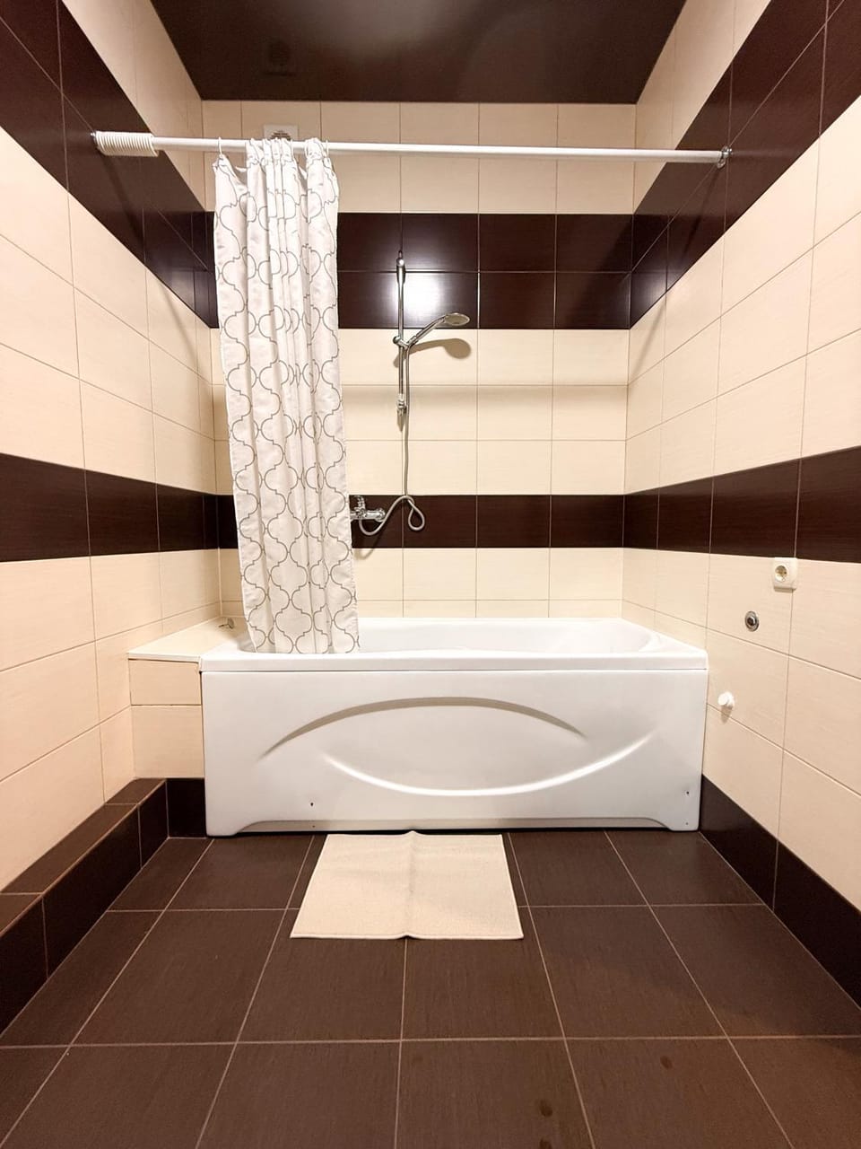 Аркадия ЖК 6 Жемчужина До 4 гостей Паркинг Apartment in Odessa