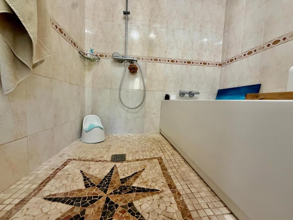 La Colmenita Countryside Escape Pet Friendly Vacation rental in Costa del Sol