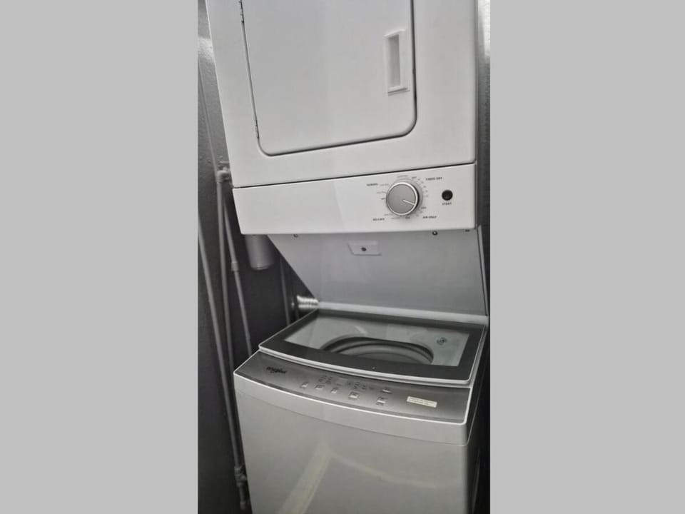 laundry, washing machine, dryer