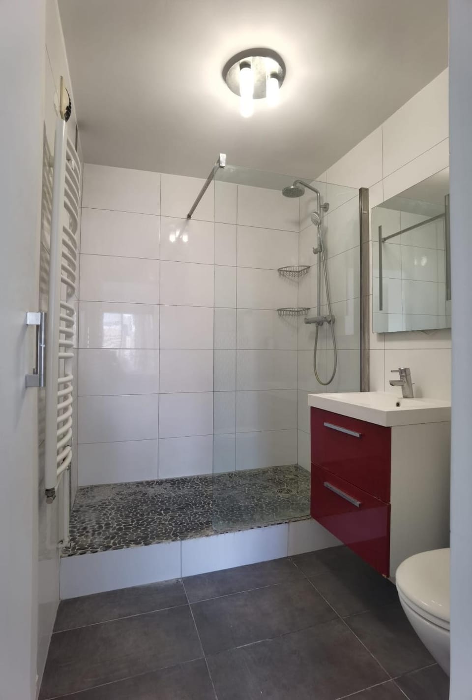 CityEasy la Defense Apartment in Puteaux