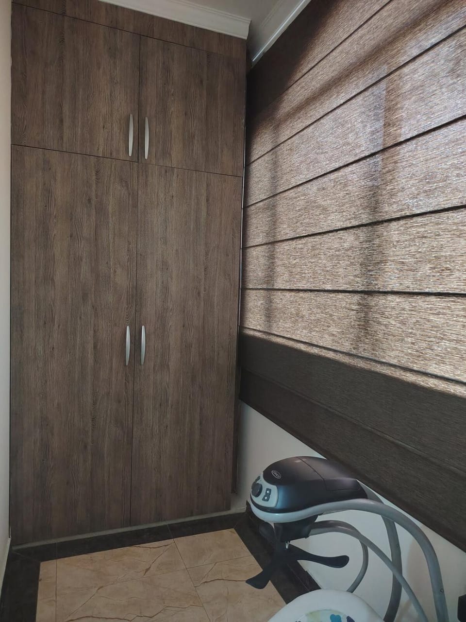 Comfortable apartment in Guayaquil with a pool Apartment in Guayaquil