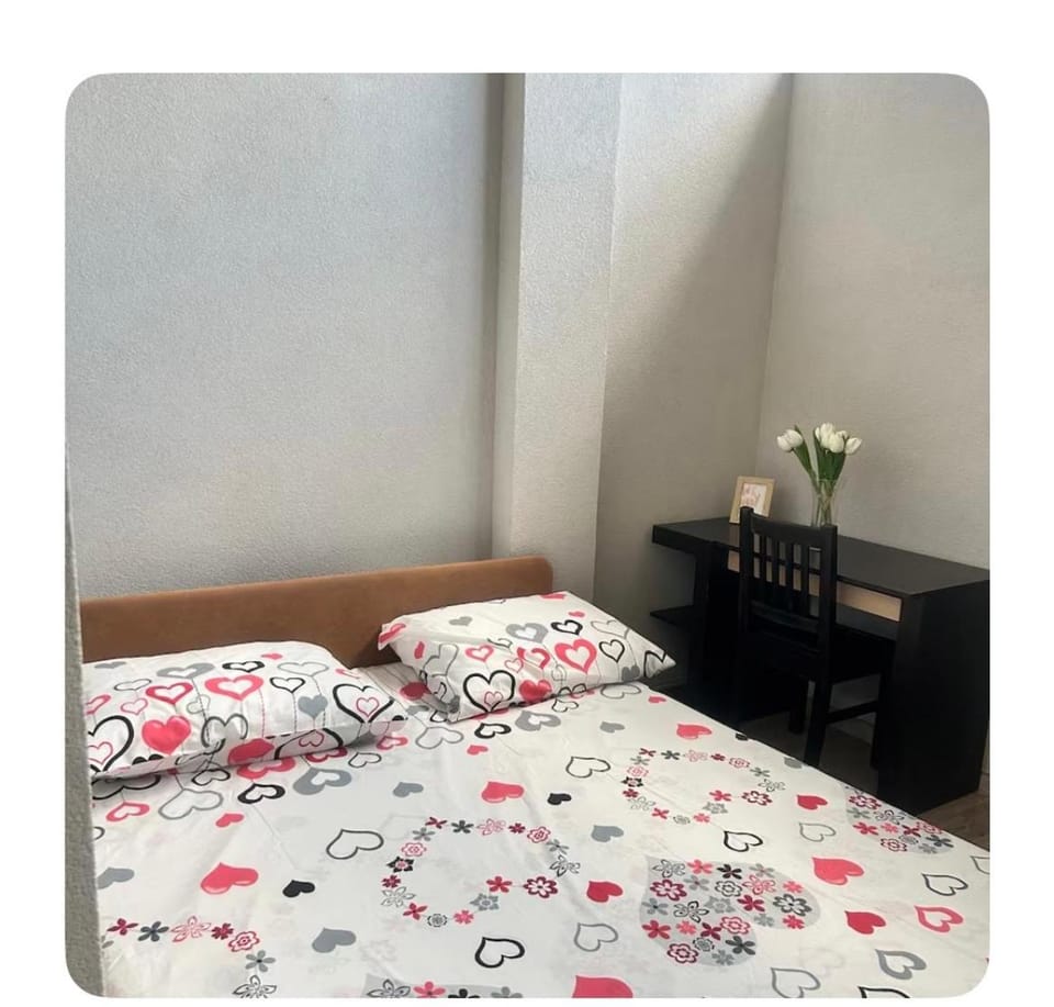 Apartman Mostar Apartment in Mostar