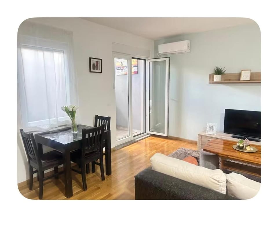 Apartman Mostar Apartment in Mostar