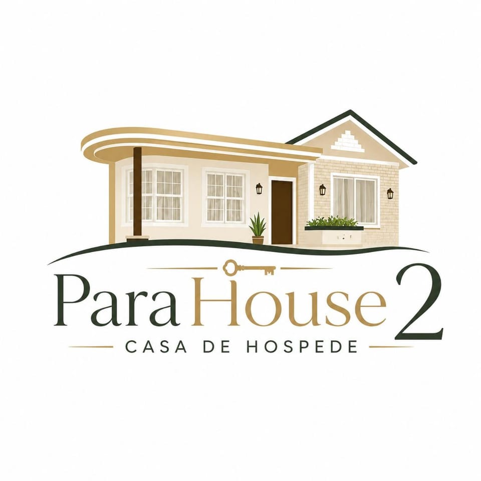 ParaHouse 2 Bed and Breakfast in Joinville