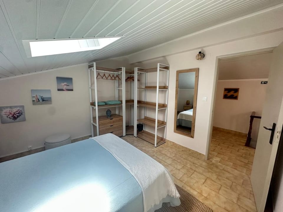 Peniche Ocean House Apartment in Peniche