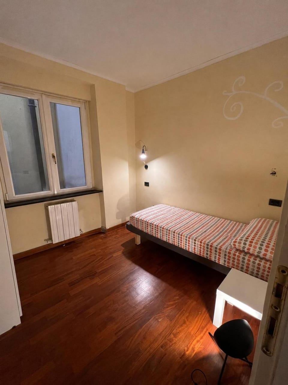 Nel cuore del centro storico di Genova Apartment in Genoa