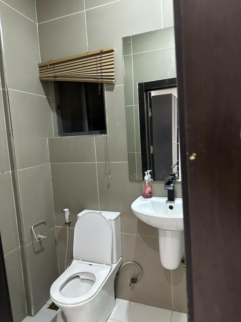 PB Homes And Shortlets Apartment in Lagos, Nigeria