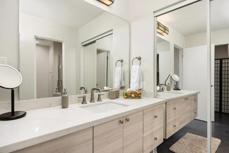 Condo on property at LaCosta Golf Resort & Spa with Pool 680 Apartment in Carlsbad