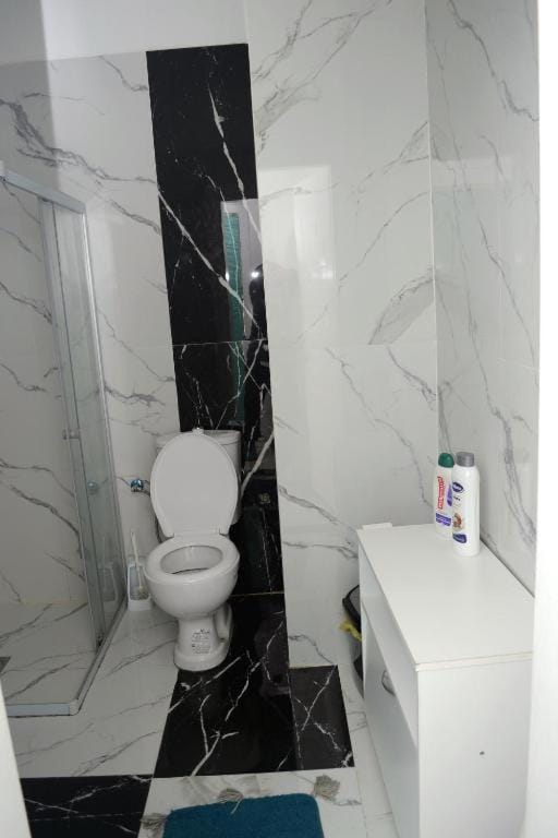 Mona Apartman Apartment in Bitola