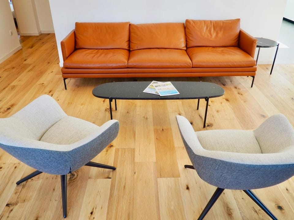 Appartement 2 chambres Parking Triangle d'Or Apartment in Hauts-de-France