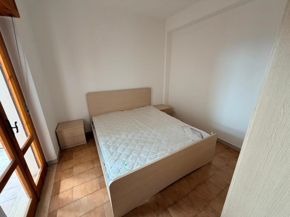 Oltremare Apartment Apartment in Scalea