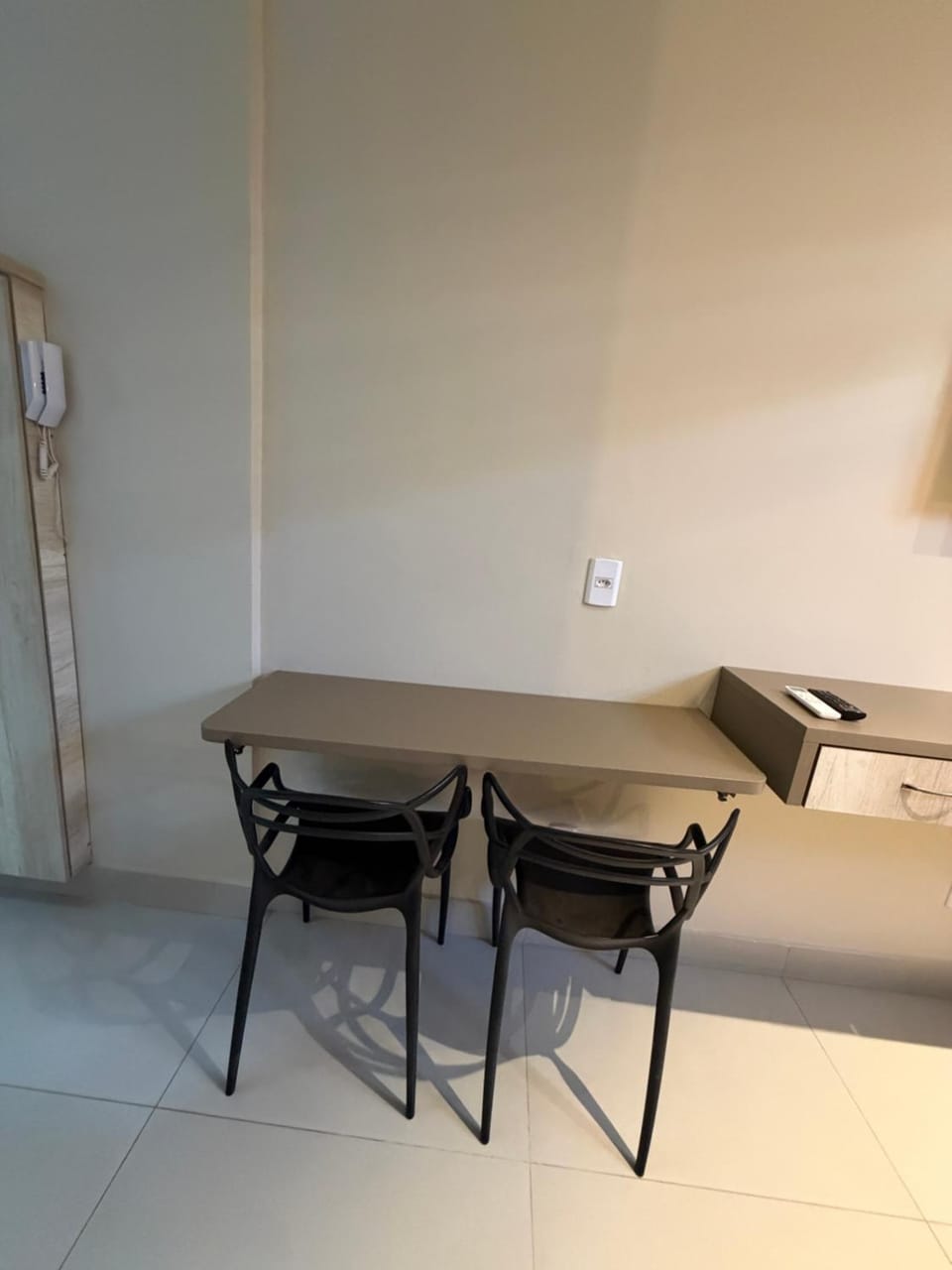 Flavias Flat Apartment in Goiania